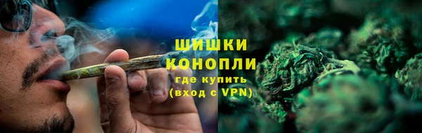 прущая мука Корсаков