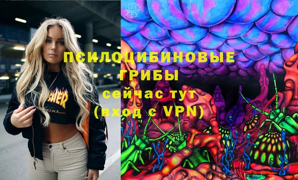 mix Костерёво